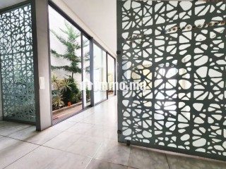 Appartement de luxe à vendre - Appartement à vendre - Casablanca