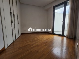 Appartement de luxe à vendre - Appartement à vendre - Casablanca