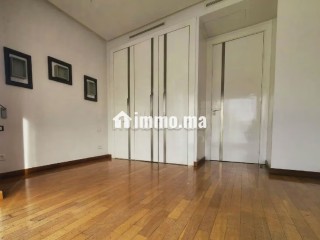 Appartement de luxe à vendre - Appartement à vendre - Casablanca