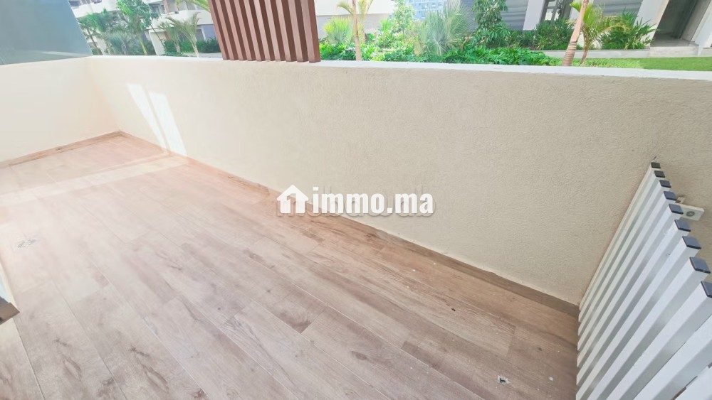 Studios meublés à louer à Californie - Location Immobilier - Casablanca - photo 3