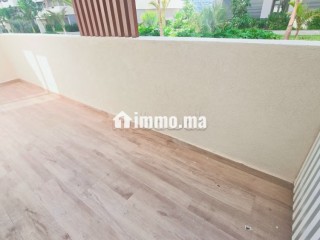 Studios meublés à louer à Californie - Appartement à louer - Casablanca