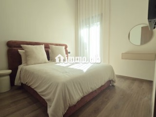 Studios meublés à louer à Californie - Appartement à louer - Casablanca