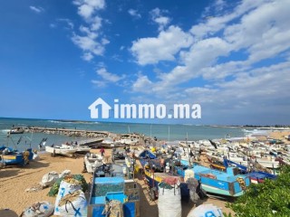 vente-appartement-cabanon-skhirat