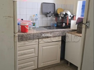 Vente appartement cabanon Skhirat - Appartement à vendre