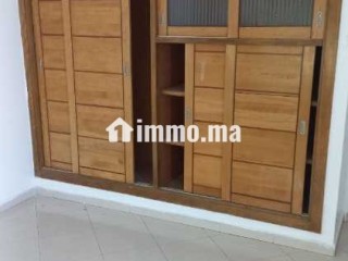 Villa à vendre dans le lotissement Lina 370 m² - Villa à vendre - Casablanca