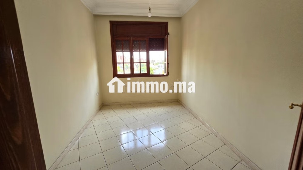 Vente immeuble Oualfa Hay Hassani Casa - Vente Immobilier - Casablanca - photo 2