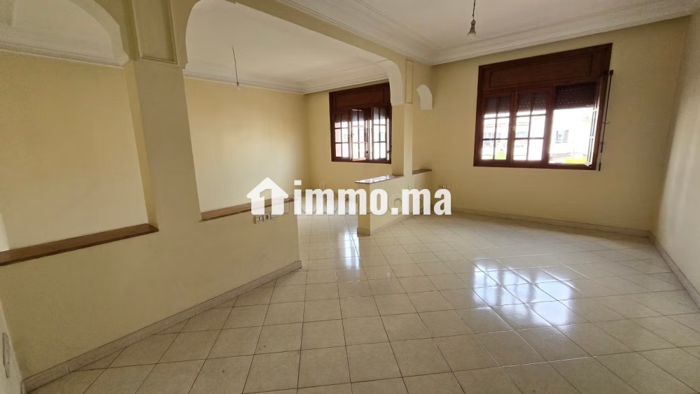Vente immeuble Oualfa Hay Hassani Casa - Vente Immobilier - Casablanca - photo 6
