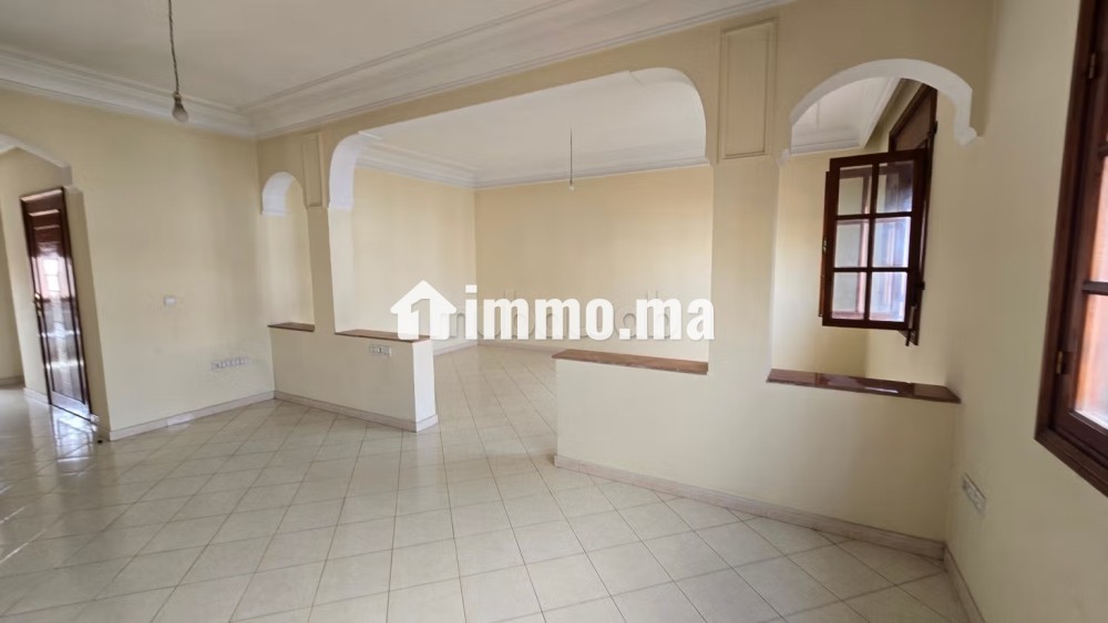 Vente immeuble Oualfa Hay Hassani Casa - Vente Immobilier - Casablanca - photo 7