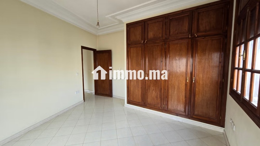 Vente immeuble Oualfa Hay Hassani Casa - Vente Immobilier - Casablanca - photo 8