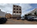 vente-immeuble-oualfa-hay-hassani-casa-small-0