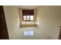 vente-immeuble-oualfa-hay-hassani-casa-small-1
