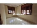 vente-immeuble-oualfa-hay-hassani-casa-small-2