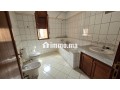 vente-immeuble-oualfa-hay-hassani-casa-small-3