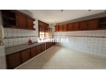 vente-immeuble-oualfa-hay-hassani-casa-small-4