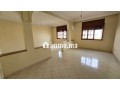 vente-immeuble-oualfa-hay-hassani-casa-small-5