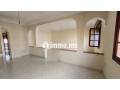 vente-immeuble-oualfa-hay-hassani-casa-small-6