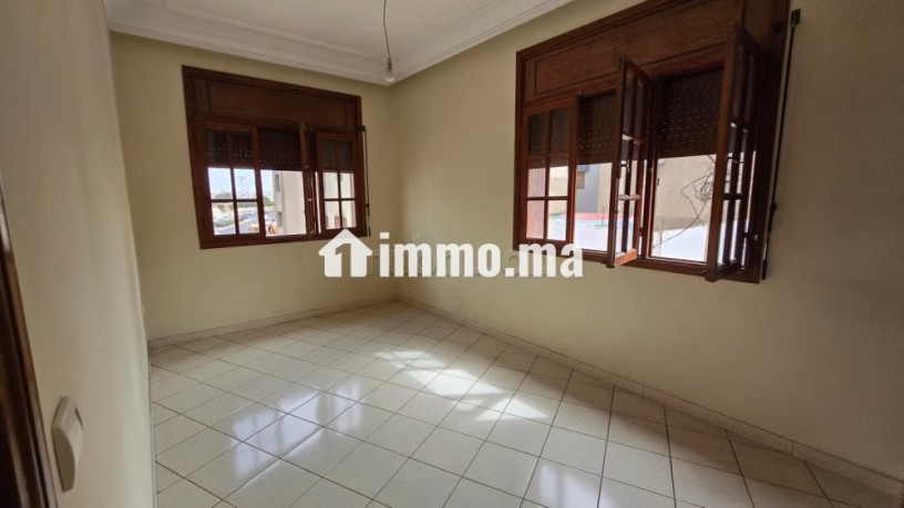 vente-immeuble-oualfa-hay-hassani-casa-big-2