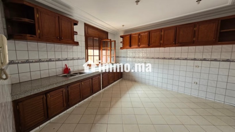 vente-immeuble-oualfa-hay-hassani-casa-big-4