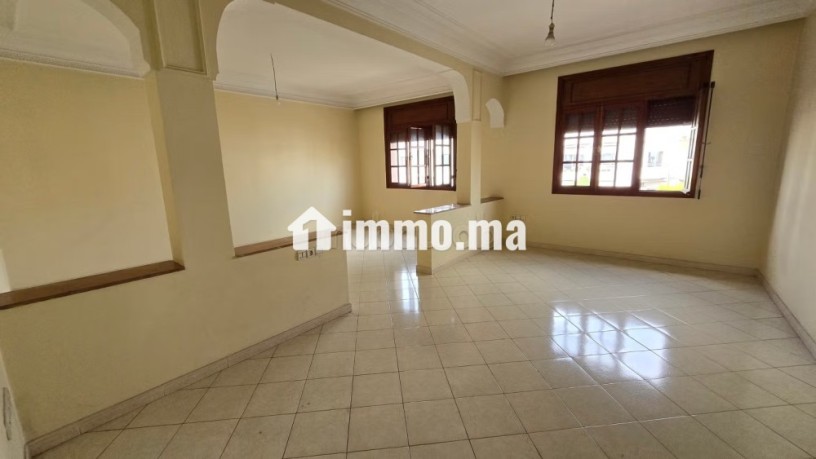 vente-immeuble-oualfa-hay-hassani-casa-big-5