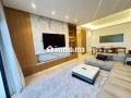 Très chic appartement 3 chambres à la location meublé dans une résidence avec piscine - miniature 3