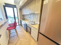 Très chic appartement 3 chambres à la location meublé dans une résidence avec piscine - miniature 7