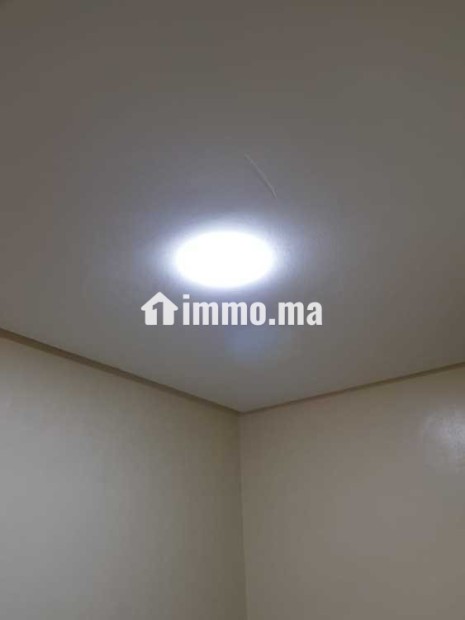 Location chambres à oulfa - Location Immobilier - Casablanca - photo 1