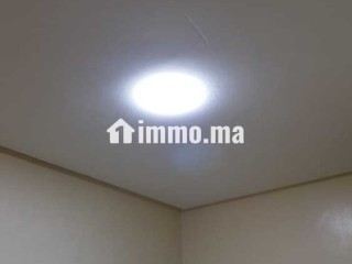 Location chambres à oulfa - Appartement à louer - Casablanca