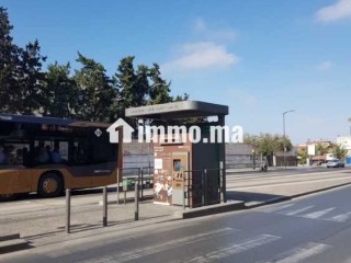 Location chambres à oulfa - Appartement à louer - Casablanca