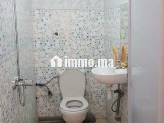 Location chambres à oulfa - Appartement à louer - Casablanca