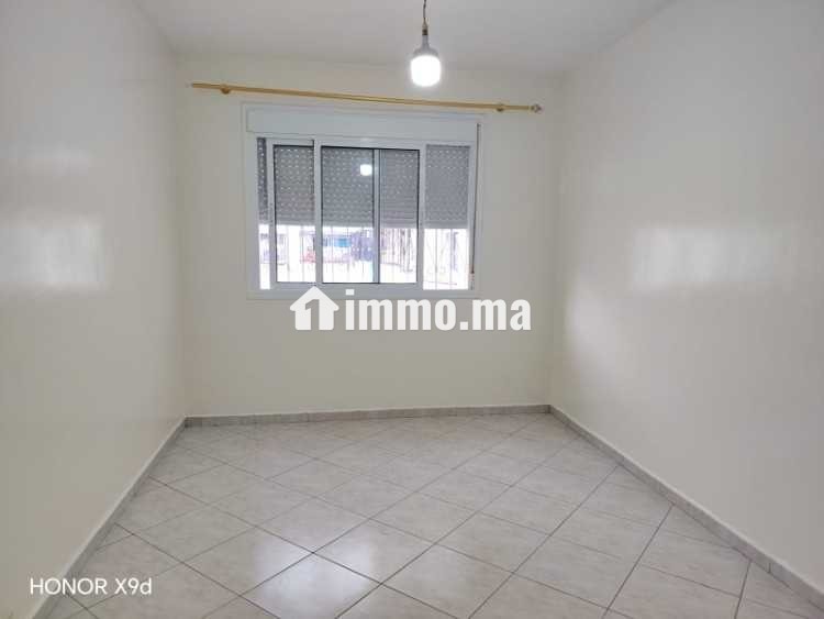JOLI APPART ANASSI 2300 DH - Location Immobilier - Casablanca - photo 1