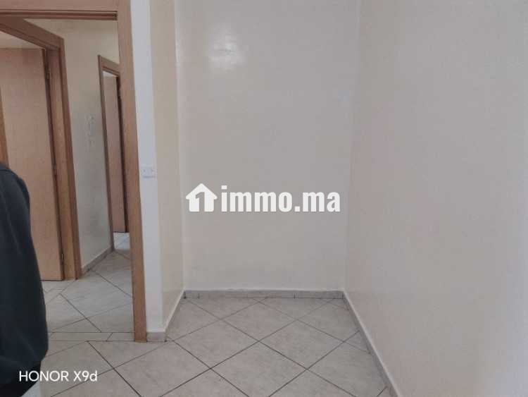 JOLI APPART ANASSI 2300 DH - Location Immobilier - Casablanca - photo 4