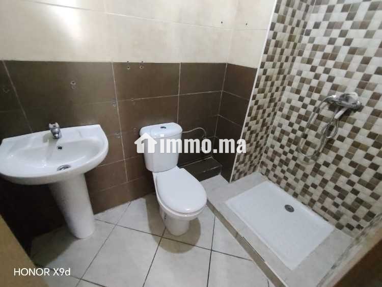 JOLI APPART ANASSI 2300 DH - Location Immobilier - Casablanca - photo 7