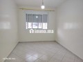 JOLI APPART ANASSI 2300 DH - miniature 1