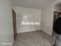 JOLI APPART ANASSI 2300 DH - miniature 2