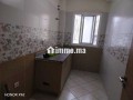 JOLI APPART ANASSI 2300 DH - miniature 3