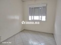 JOLI APPART ANASSI 2300 DH - miniature 5