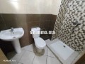 JOLI APPART ANASSI 2300 DH - miniature 7