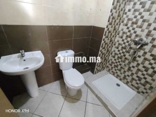 JOLI APPART ANASSI 2300 DH - Appartement à louer - Casablanca