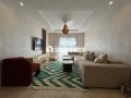 Magnifique appartement - miniature 1