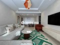 Magnifique appartement - miniature 2