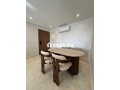 Magnifique appartement - miniature 3