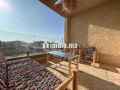 Magnifique appartement - miniature 4