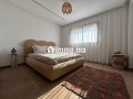 Magnifique appartement - miniature 7