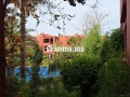 bel-appartement-en-location-a-agdal-2-chambres-bien-meuble-small-1