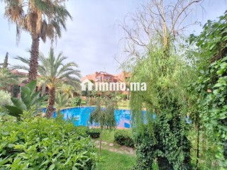 bel-appartement-en-location-a-agdal-2-chambres-bien-meuble