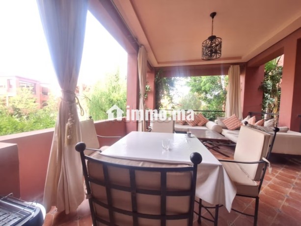 bel-appartement-en-location-a-agdal-2-chambres-bien-meuble-big-5