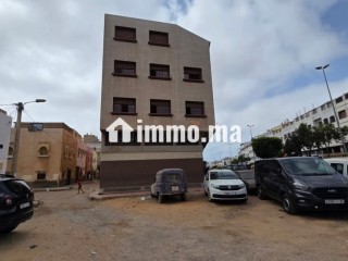 vente-immeuble-oualfa-hay-hassani-casa