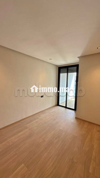 Appartement neuf 1 chambre – Plein Sud – Proche Hôpital Cheikh Khalifa - Location Immobilier - Casablanca - photo 2