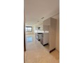 Appartement neuf 1 chambre – Plein Sud – Proche Hôpital Cheikh Khalifa - miniature 1