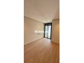 Appartement neuf 1 chambre – Plein Sud – Proche Hôpital Cheikh Khalifa - miniature 2